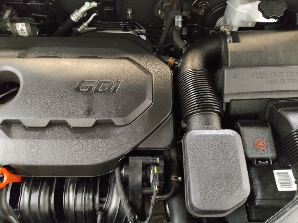 2016 Kia Sorento in Cincinnati, OH 45255 - 18105042 30