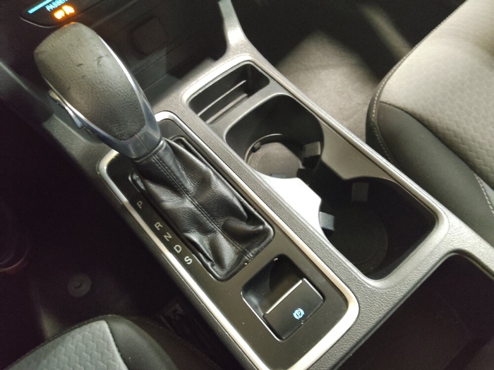 2018 Ford Escape in Tyler, TX 75701 - 18105045 26