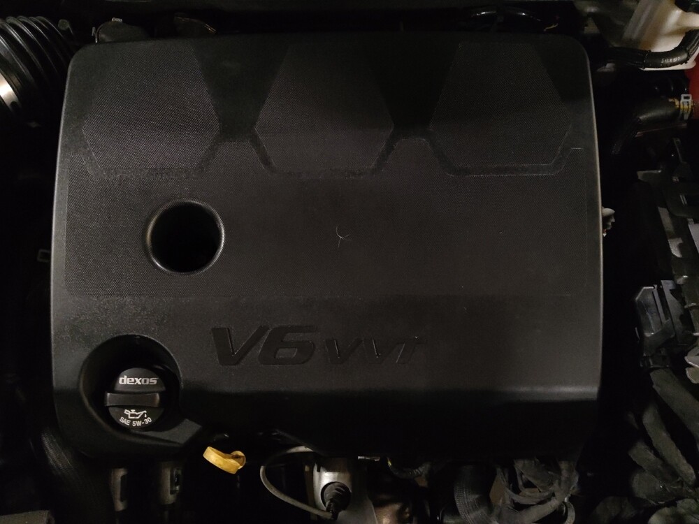 2019 Chevrolet Traverse in Jacksonville, FL 32210 - 18105049 30