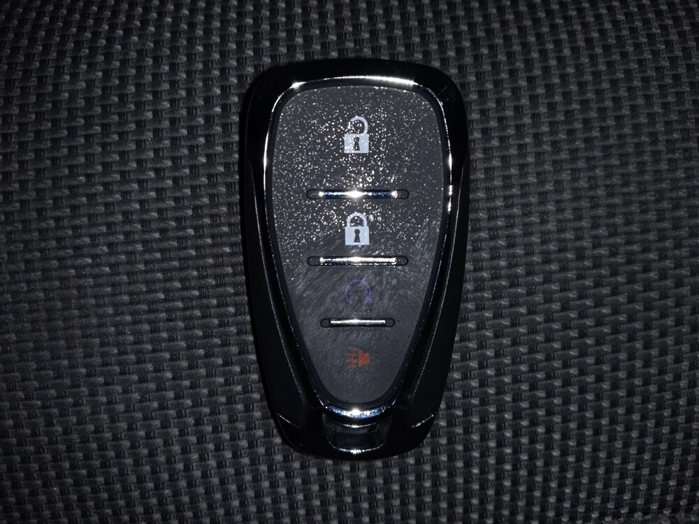 2019 Chevrolet Traverse in Jacksonville, FL 32210 - 18105049 32