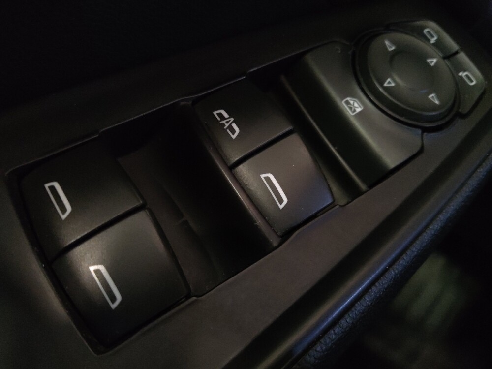 2019 Chevrolet Traverse in Jacksonville, FL 32210 - 18105049 27