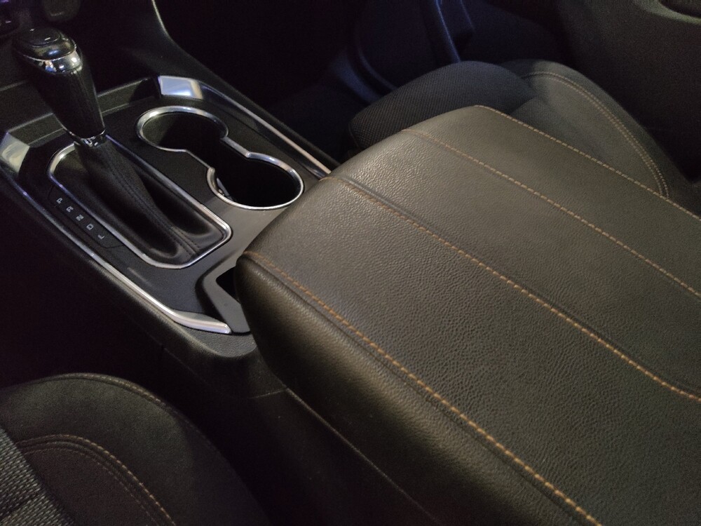 2019 Chevrolet Traverse in Jacksonville, FL 32210 - 18105049 26