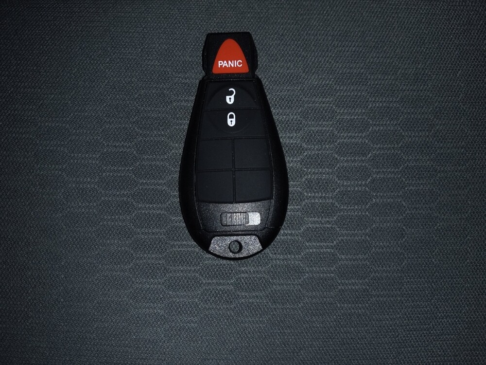 2019 RAM 1500 in Jacksonville, FL 32210 - 18105052 32