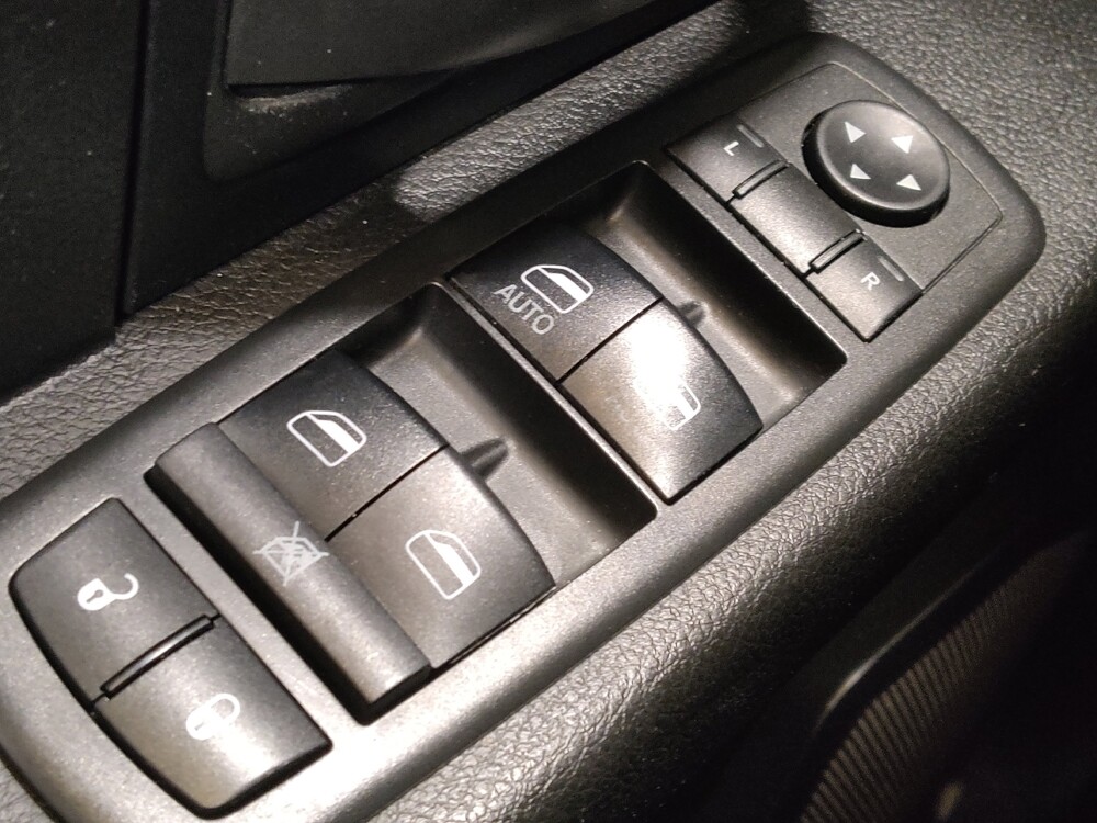 2019 RAM 1500 in Jacksonville, FL 32210 - 18105052 25