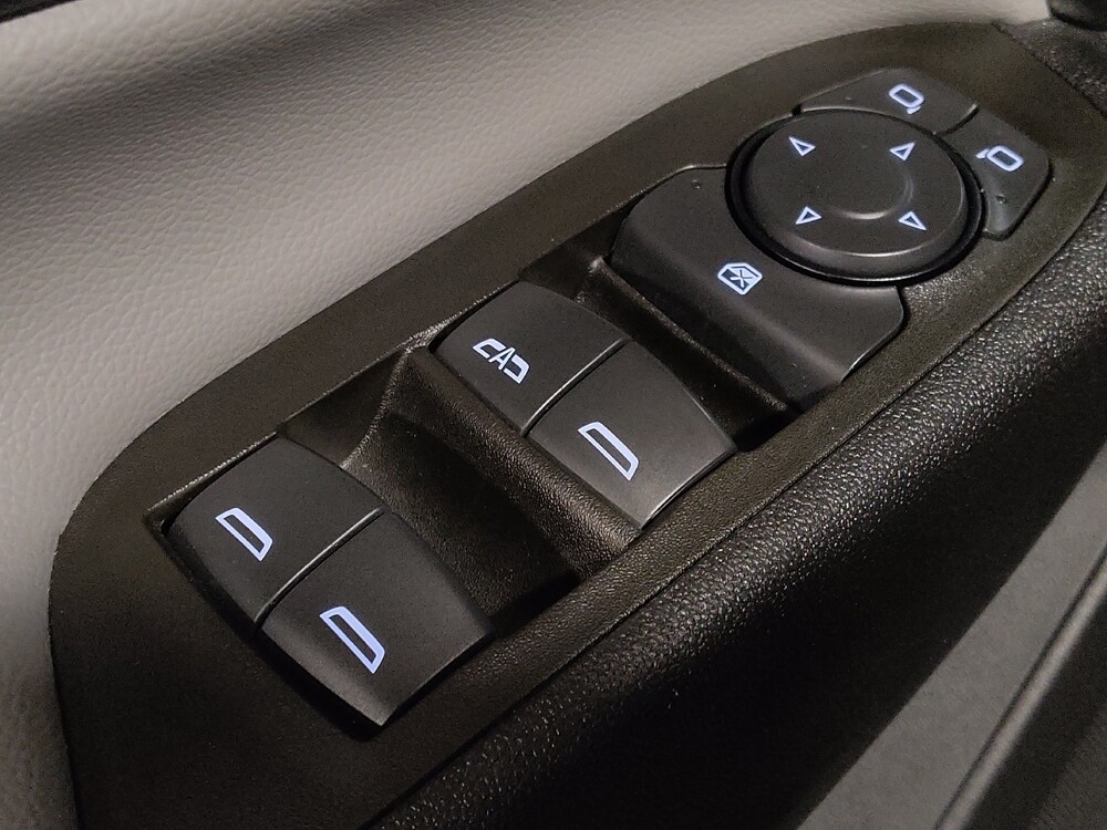 2024 Chevrolet Equinox in Greenville, NC 27834 - 18105053 27