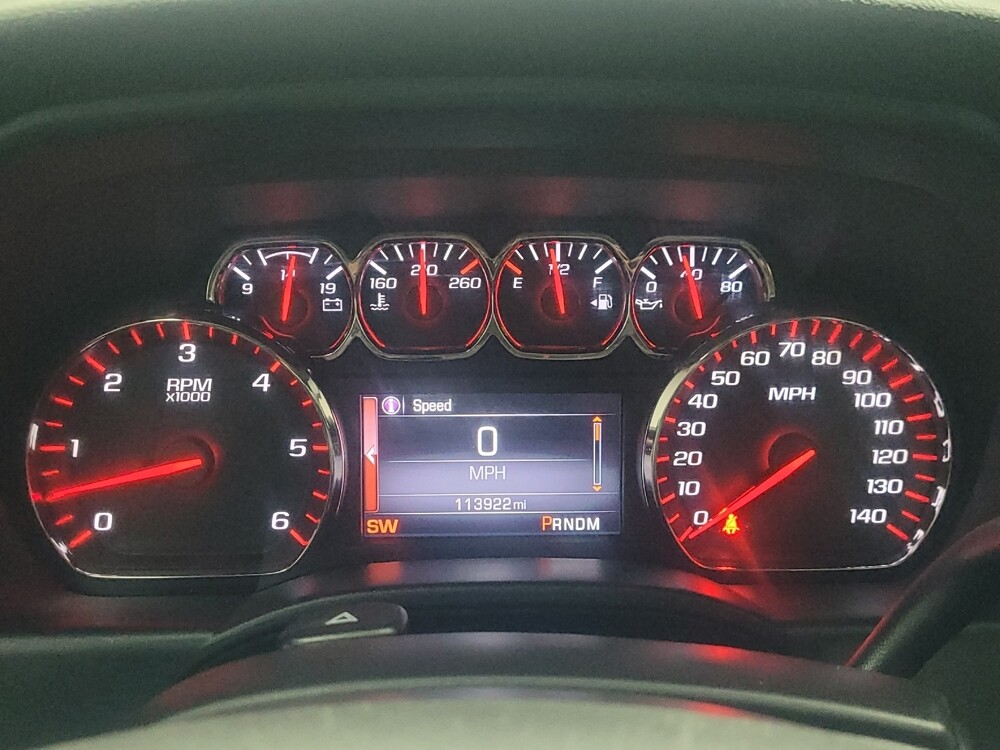 2015 GMC Sierra 1500 in Antioch, TN 37013 - 18105055 23