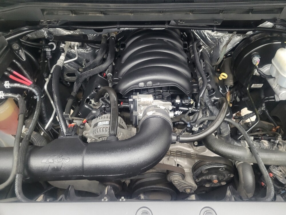 2015 GMC Sierra 1500 in Antioch, TN 37013 - 18105055 30