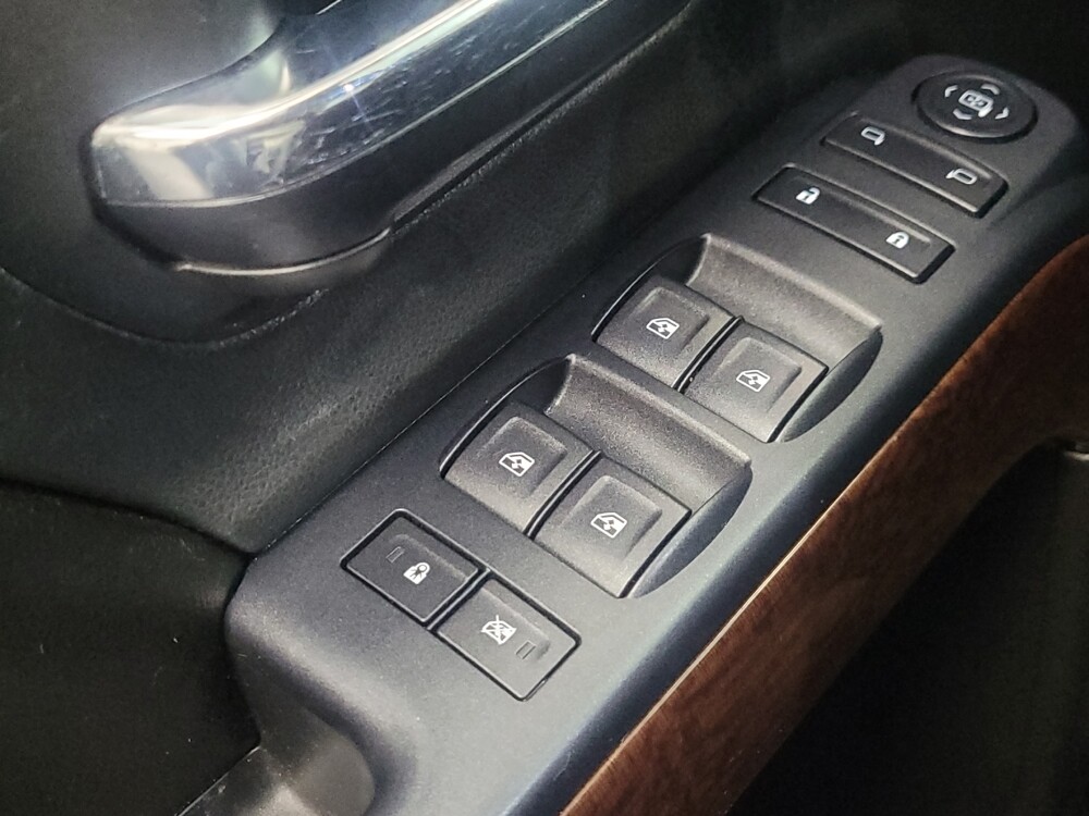 2015 GMC Sierra 1500 in Antioch, TN 37013 - 18105055 27