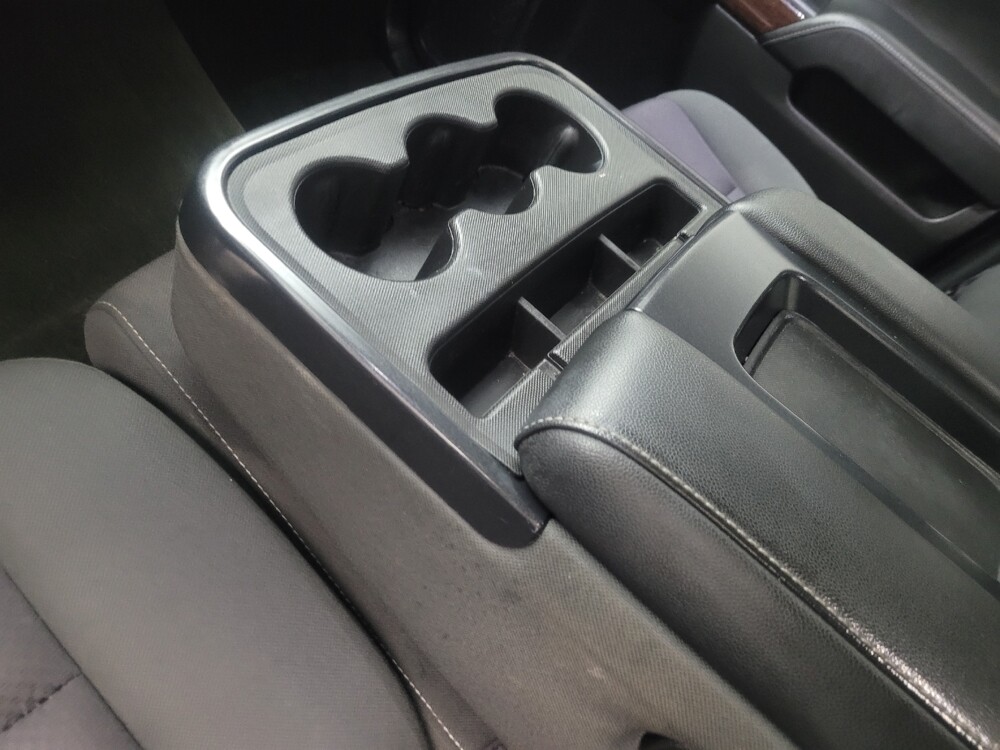 2015 GMC Sierra 1500 in Antioch, TN 37013 - 18105055 26