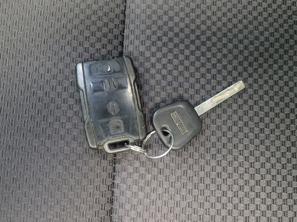 2015 GMC Sierra 1500 in Antioch, TN 37013 - 18105055 32