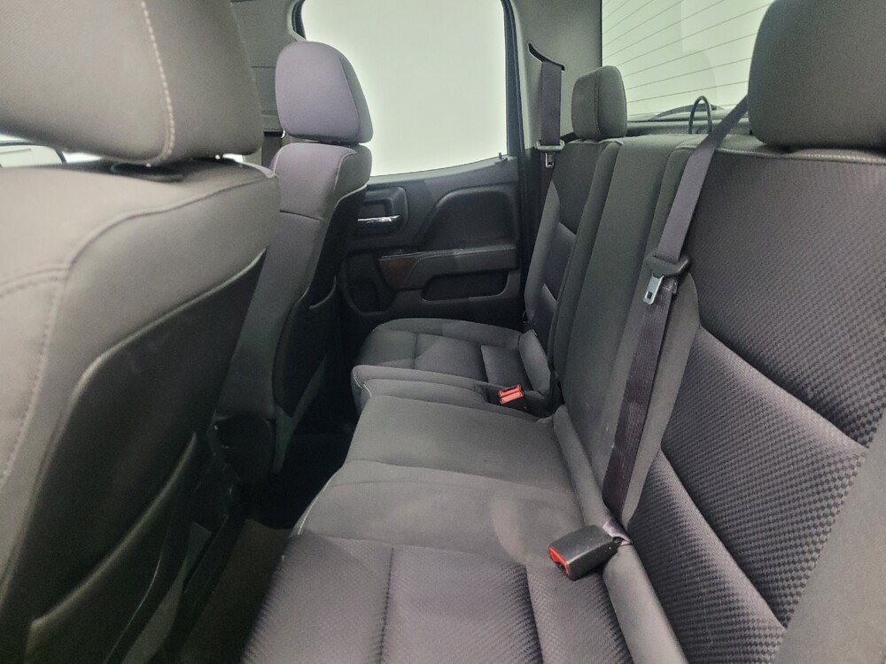 2015 GMC Sierra 1500 in Antioch, TN 37013 - 18105055 18