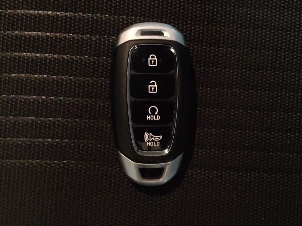 2024 Hyundai Venue in Greenville, NC 27834 - 18105057 32