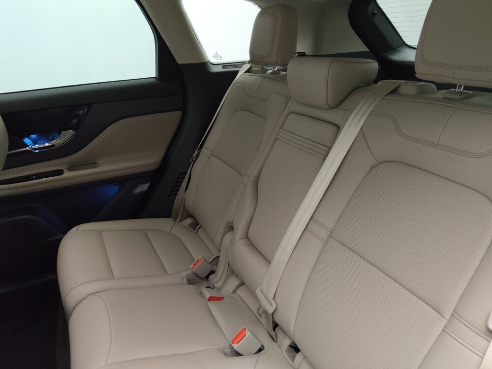 2020 Lincoln Corsair in Kissimmee, FL 34744 - 18105058 18