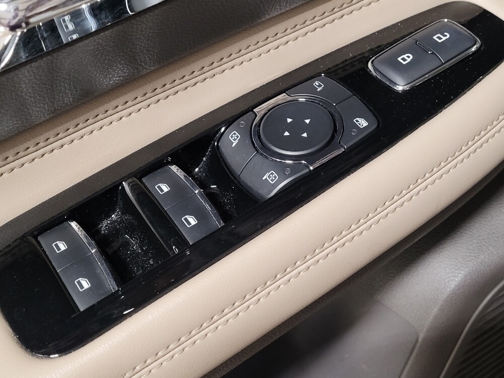 2020 Lincoln Corsair in Kissimmee, FL 34744 - 18105058 27