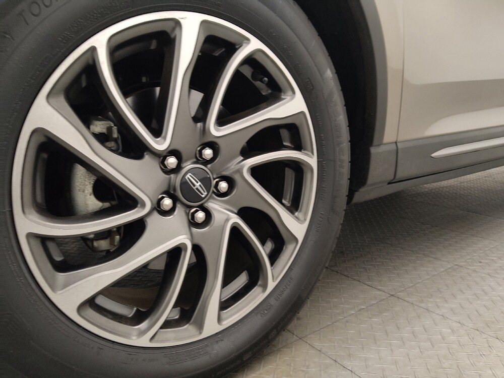 2020 Lincoln Corsair in Kissimmee, FL 34744 - 18105058 31