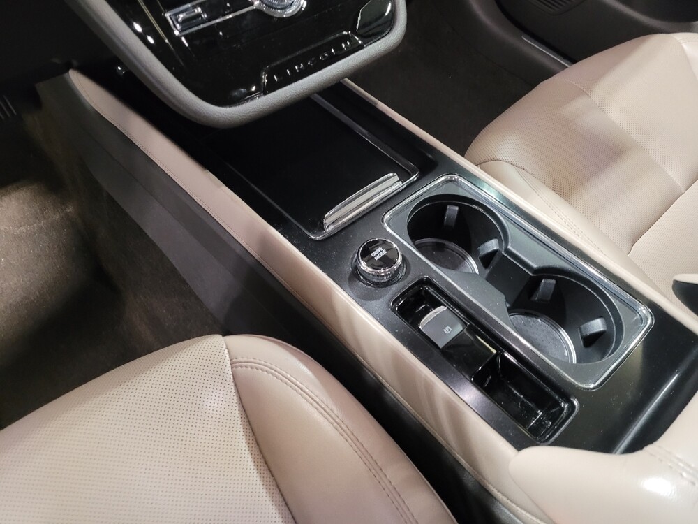 2020 Lincoln Corsair in Kissimmee, FL 34744 - 18105058 26