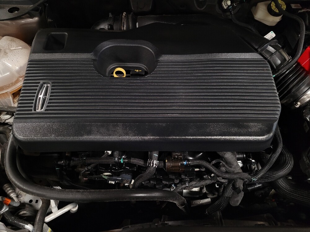 2020 Lincoln Corsair in Kissimmee, FL 34744 - 18105058 30