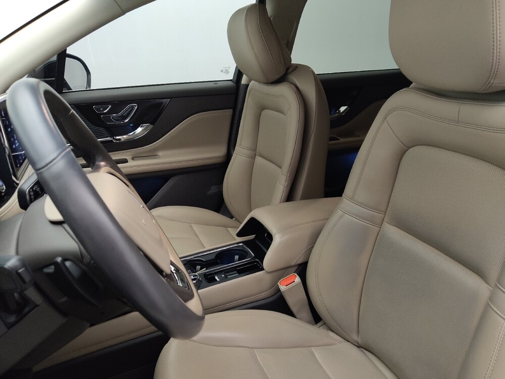 2020 Lincoln Corsair in Kissimmee, FL 34744 - 18105058 17