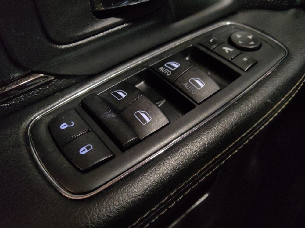 2015 RAM 1500 in Mobile, AL 36606 - 18105059 27