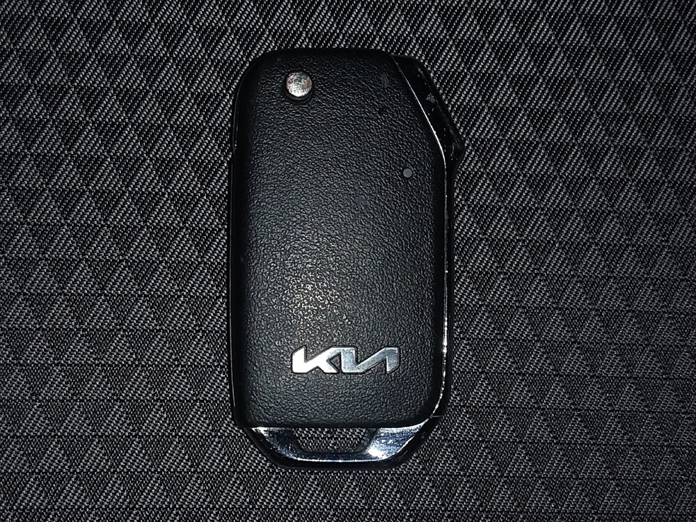 2023 Kia Soul in Greenville, NC 27834 - 18105062 32