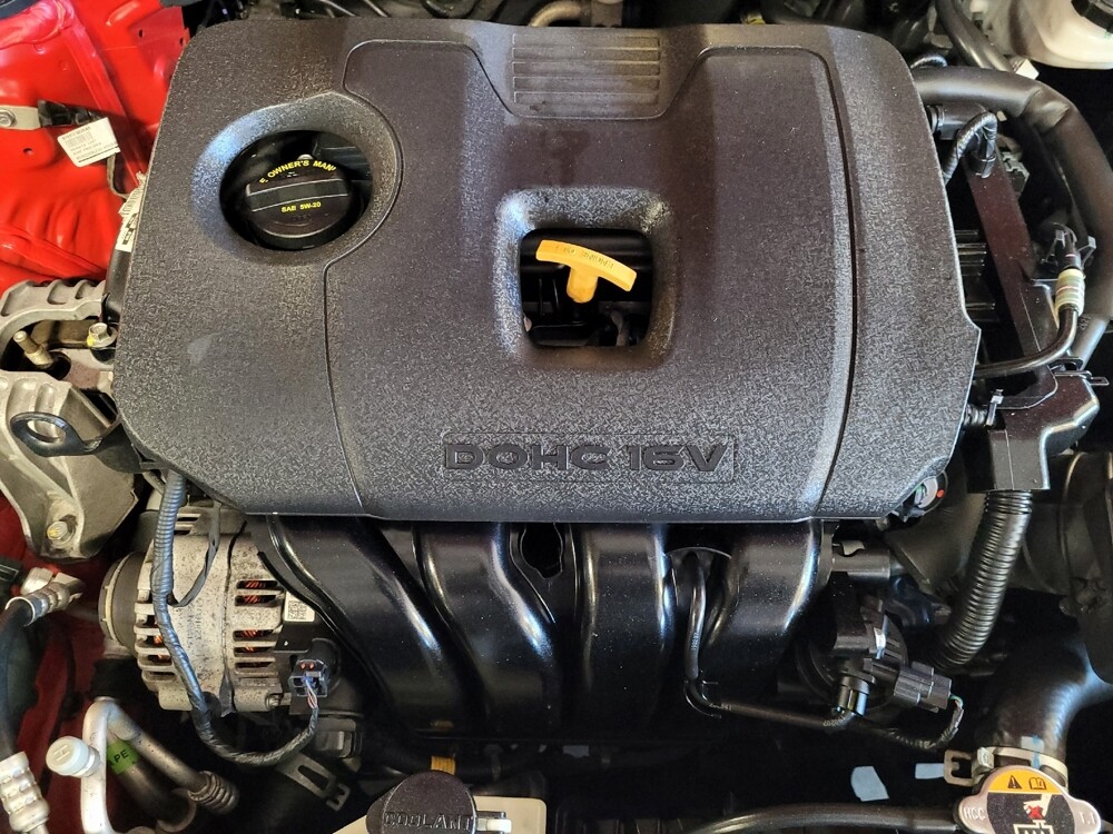 2020 Hyundai Elantra in Gainesville, FL 32609 - 18105063 30