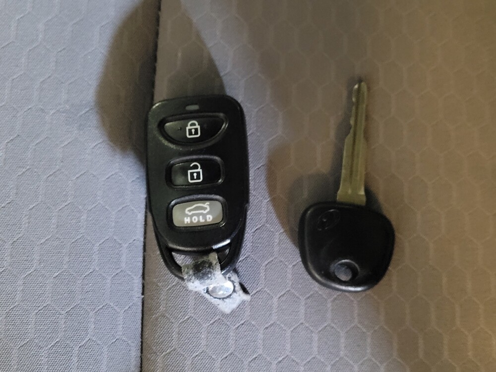 2020 Hyundai Elantra in Gainesville, FL 32609 - 18105063 32