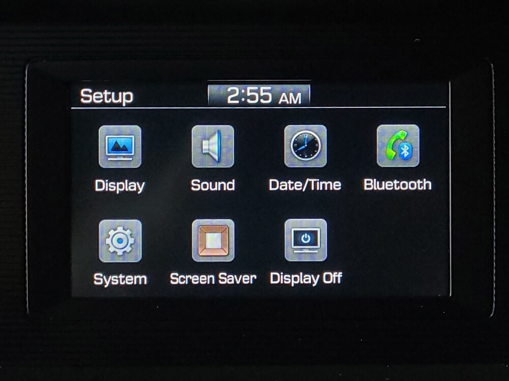 2020 Hyundai Elantra in Gainesville, FL 32609 - 18105063 25