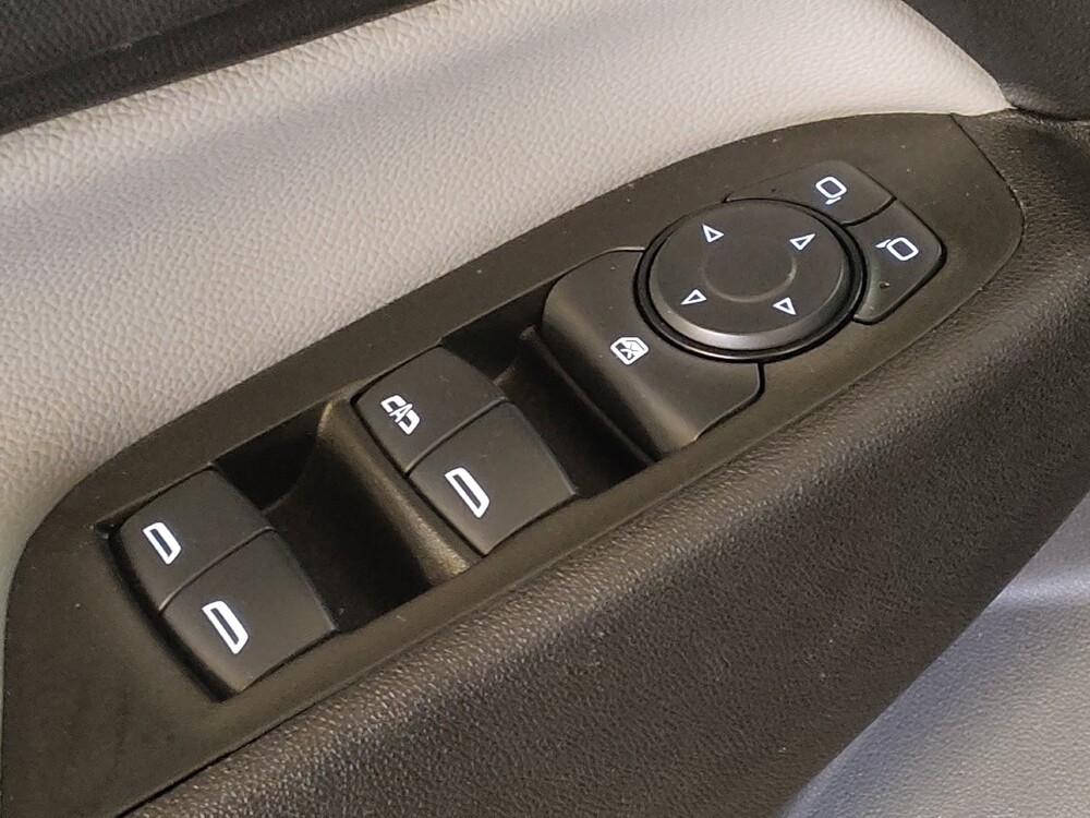 2024 Chevrolet Equinox in Greenville, NC 27834 - 18105066 27