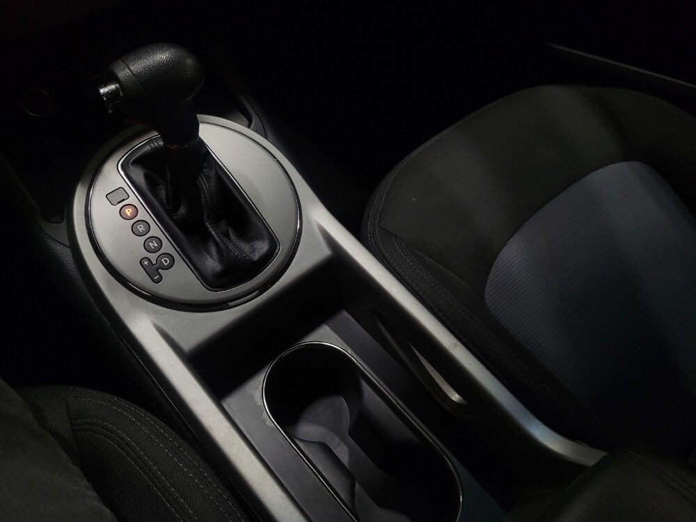 2016 Kia Sportage in Laurel, MD 20724 - 18105068 26