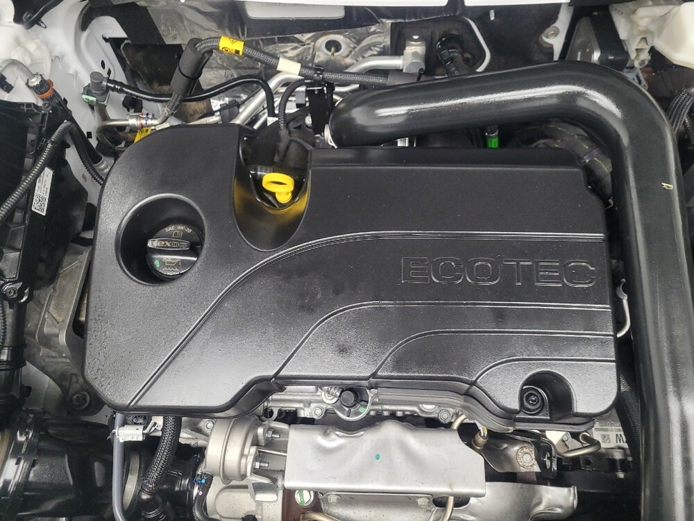 2024 Chevrolet Equinox in Memphis, TN 38115 - 18105069 30