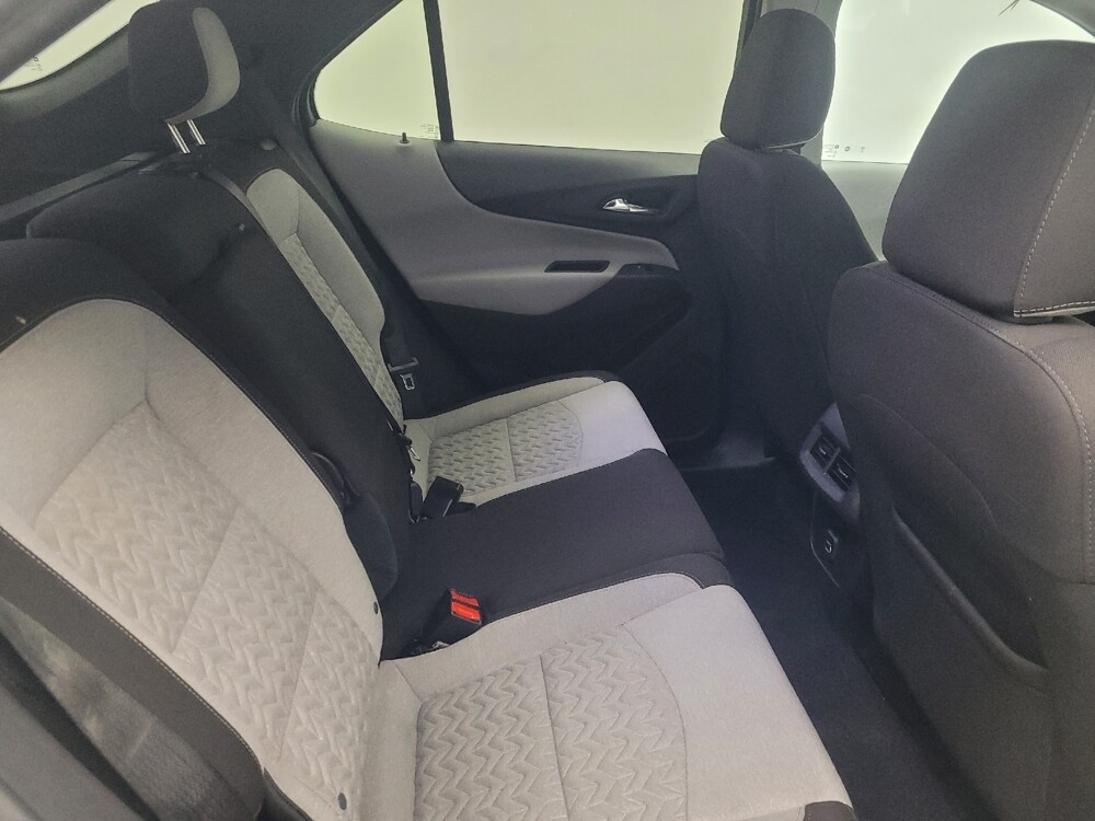 2024 Chevrolet Equinox in Memphis, TN 38115 - 18105069 19