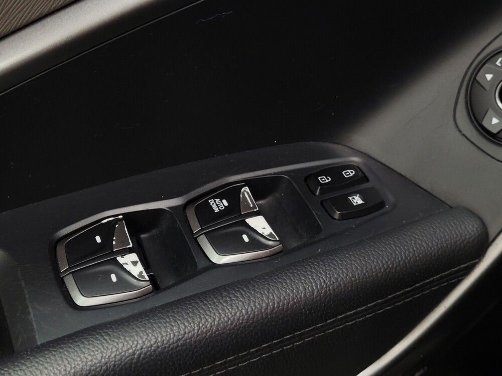 2018 Hyundai Santa Fe in Temple Hills, MD 20746 - 18105071 27