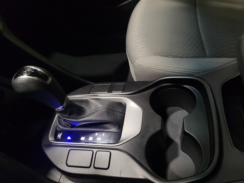 2018 Hyundai Santa Fe in Temple Hills, MD 20746 - 18105071 26