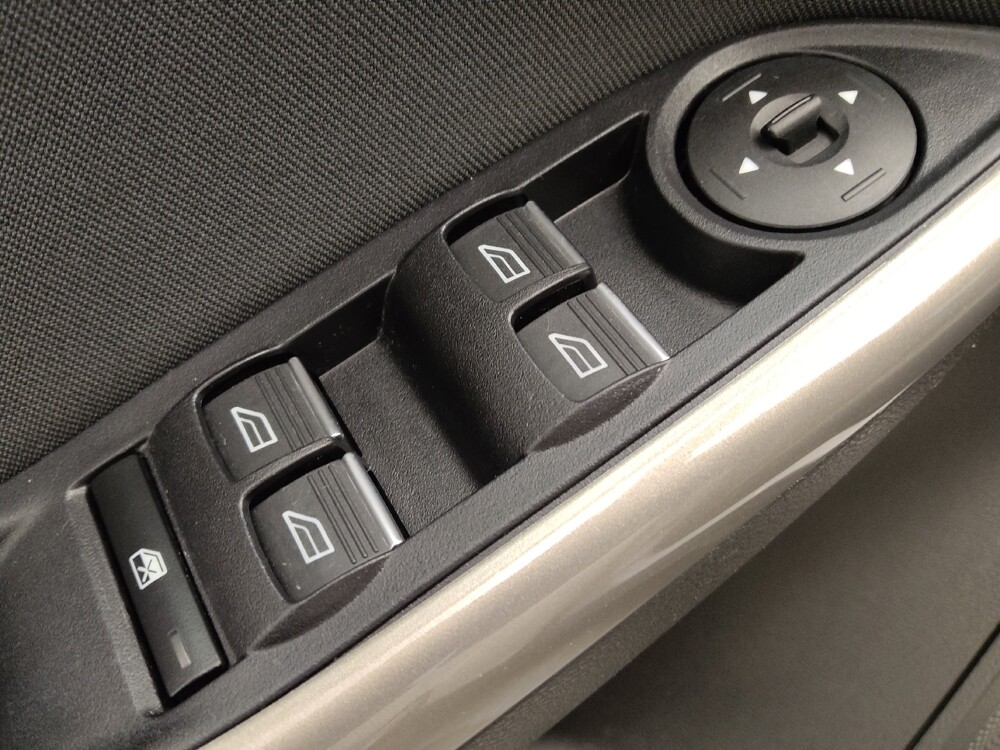 2016 Ford Focus in Denver, CO 80012 - 18105072 27