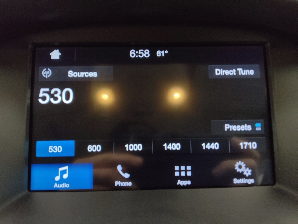 2016 Ford Focus in Denver, CO 80012 - 18105072 25