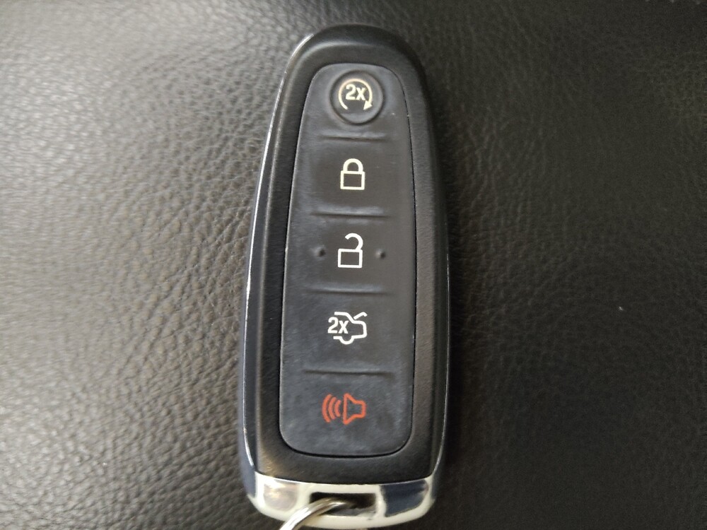 2016 Ford Focus in Denver, CO 80012 - 18105072 32