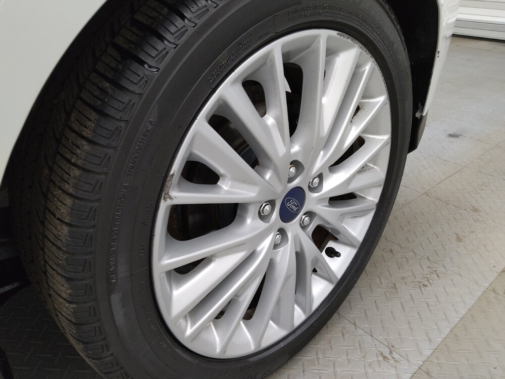 2016 Ford Focus in Denver, CO 80012 - 18105072 31