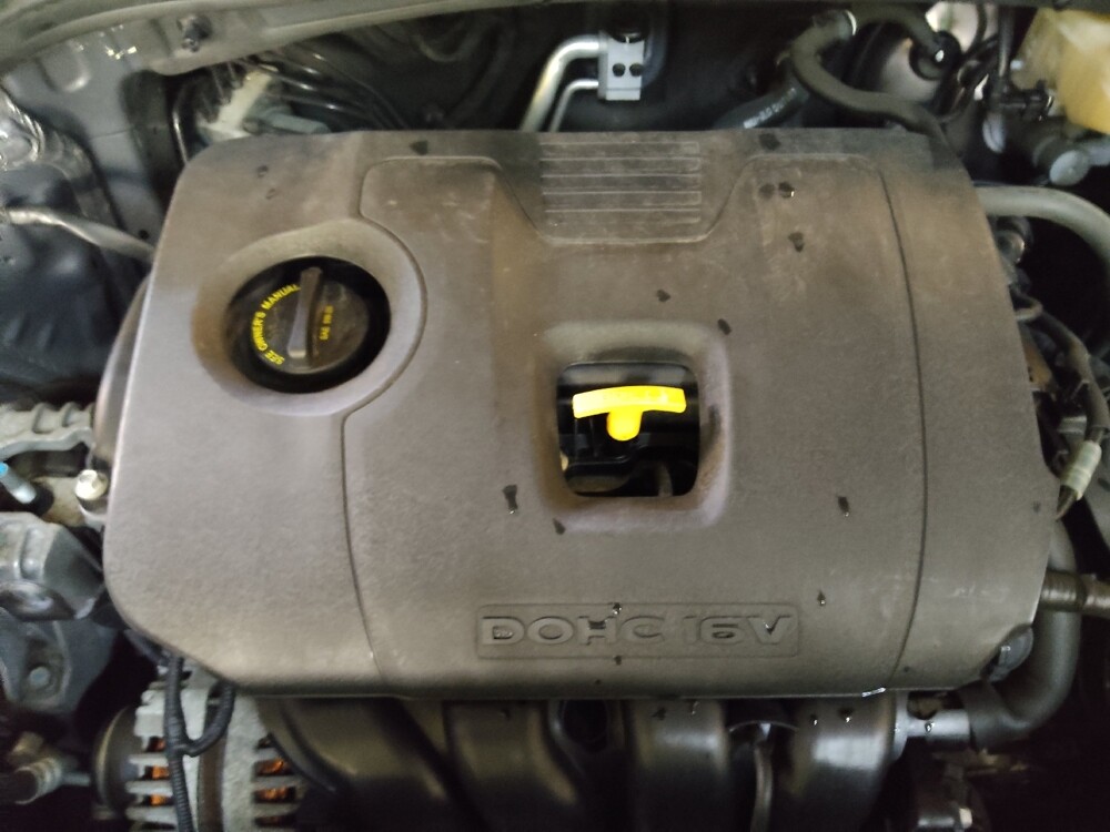 2020 Kia Soul in Greensboro, NC 27407 - 18105073 30