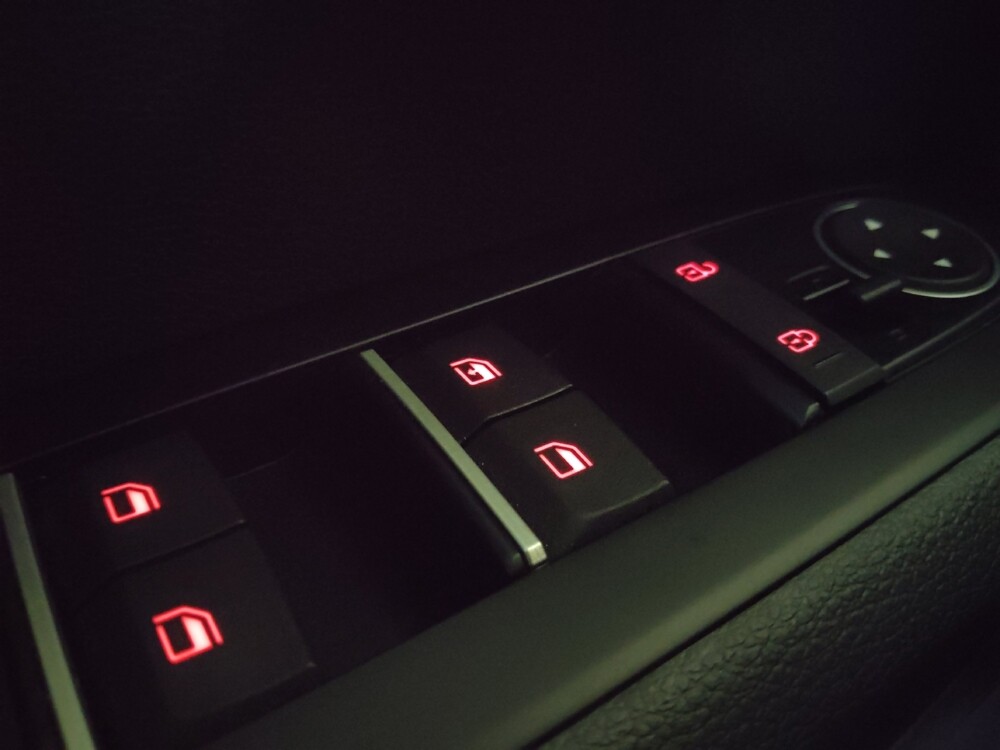 2020 Kia Soul in Greensboro, NC 27407 - 18105073 27