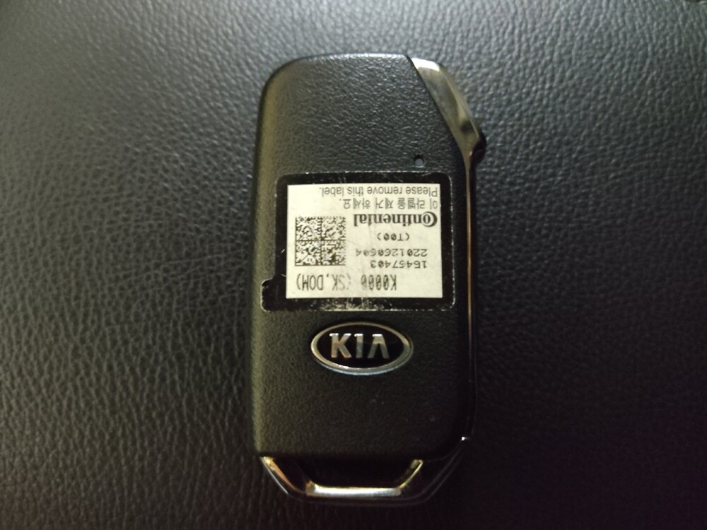2020 Kia Soul in Greensboro, NC 27407 - 18105073 32