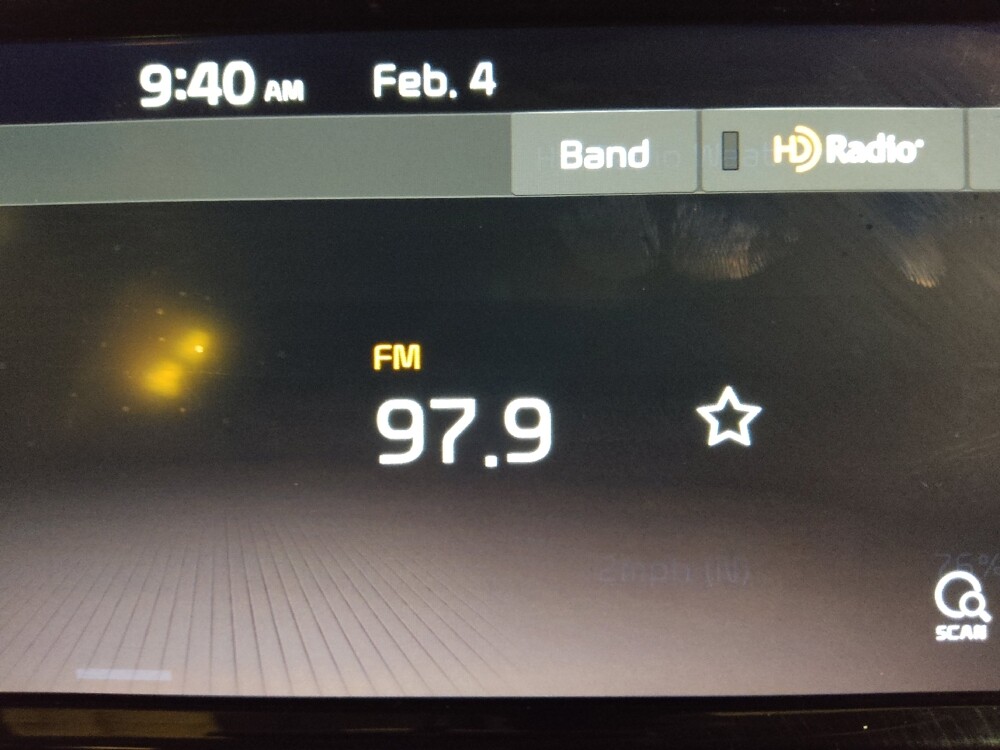 2020 Kia Soul in Greensboro, NC 27407 - 18105073 25