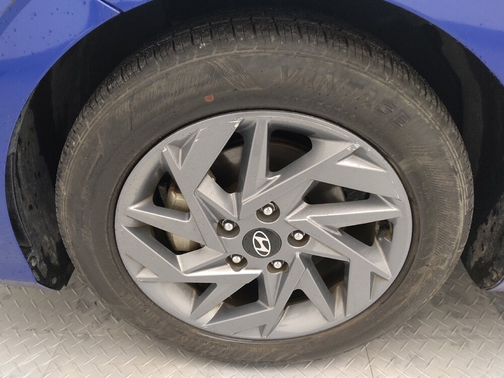 2024 Hyundai Elantra in Gastonia, NC 28056 - 18105074 31