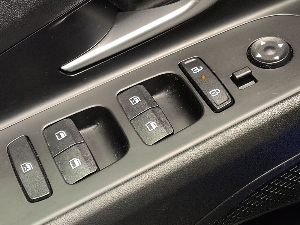 2024 Hyundai Elantra in Gastonia, NC 28056 - 18105074 27