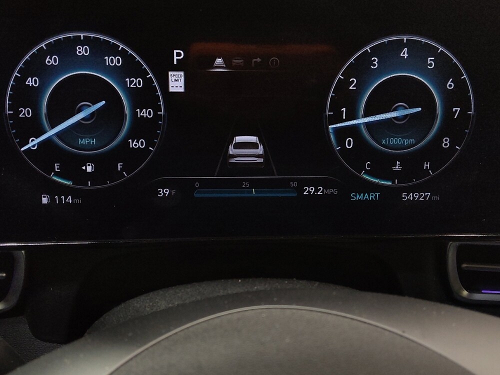 2024 Hyundai Elantra in Gastonia, NC 28056 - 18105074 23