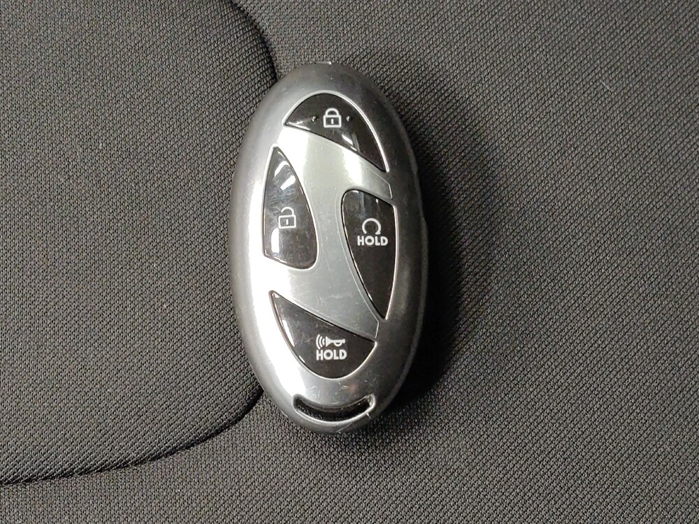 2024 Hyundai Elantra in Gastonia, NC 28056 - 18105074 32