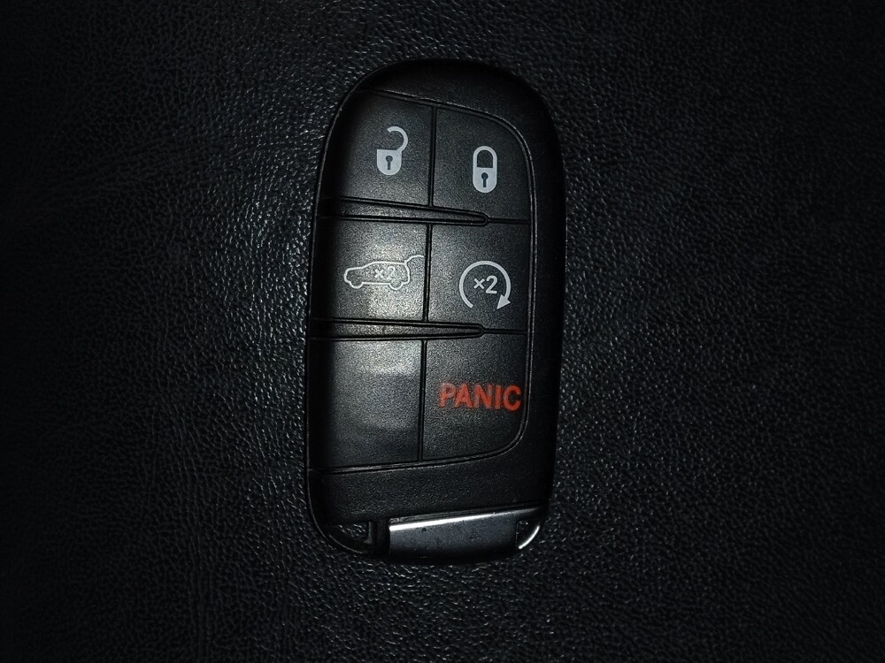 2019 Jeep Grand Cherokee in Sanford, FL 32773 - 18105079 32