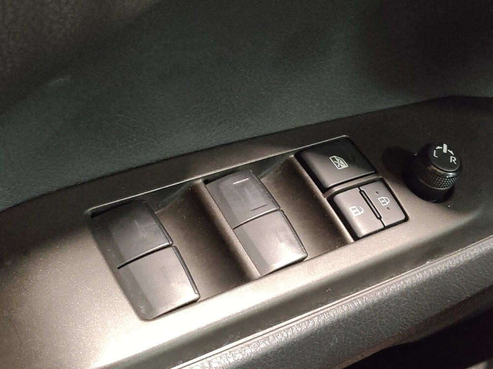 2022 Toyota Camry in Fort Worth, TX 76116 - 18105082 27