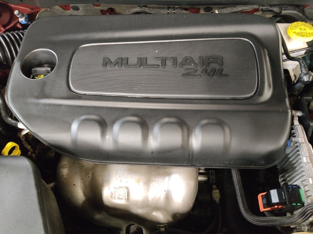 2019 Jeep Cherokee in Fort Worth, TX 76116 - 18105084 30