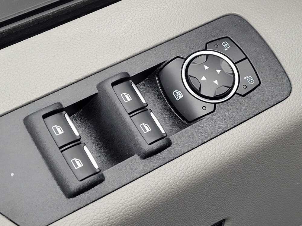 2016 Ford F150 in Pensacola, FL 32505 - 18105090 27