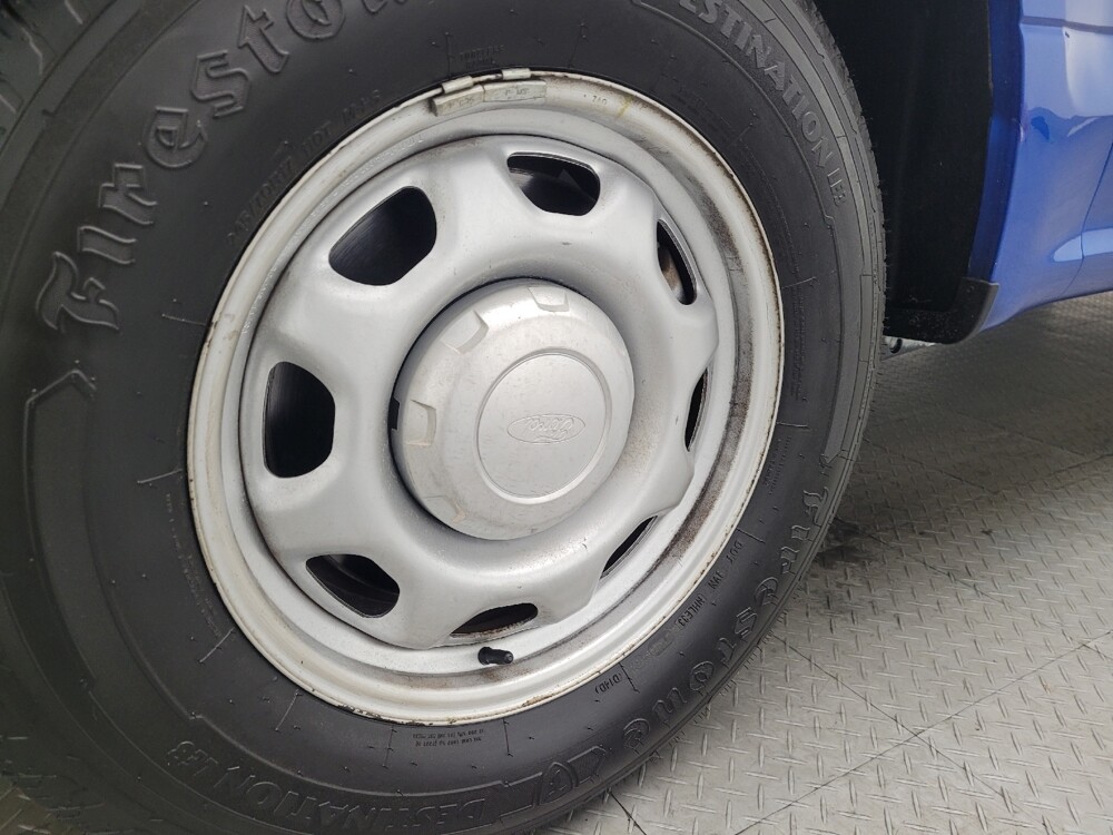 2016 Ford F150 in Pensacola, FL 32505 - 18105090 31